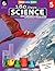 180 Days™: Science, Earth a...