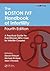 The Boston IVF Handbook of Infertility: A Practical Guide for Practitioners Who Care for Infertile Couples, Fourth Edition (Reproductive Medicine and Assisted Reproductive Techniques Series)