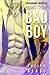 Bound to the Bad Boy (The Billionaire's Touch Book 7)