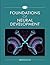 Foundations of Neural Devel...