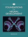 Foundations of Ne...