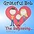Grateful Bob