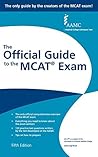 MCAT – The Offici...