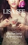 Herbaciana dziewc...