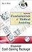Clinical Skills Online for ...