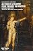 Au fond de l'inconnu pour trouver du nouveau. Antologia e saggi critici (Baudelaire, Mallarmé, Verlaine, Rimbaud)
