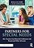 Partners for Special Needs by Douglas J. Fiore