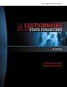 Le Gestionnaire e...