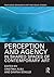 Perception and Agency in Shared Spaces of Contemporary Art (Routledge Advances in Art and Visual Studies)