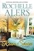 Room Service (The Innkeepers, #3) by Rochelle Alers