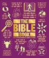 The Bible Book: B...