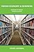 Indian Economy & Business by Ashish Agrawal