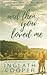 And Then You Loved Me by Inglath Cooper
