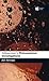 Wittgenstein's 'Philosophical Investigations': A Reader's Guide (Reader's Guides)