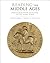 Reading the Middle Ages: Sources from Europe, Byzantium, and the Islamic World, Third Edition
