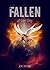 Fallen: A Short Story (The Books of the Fallen Book 1)