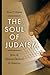 The Soul of Judaism: Jews of African Descent in America (Religion, Race, and Ethnicity)