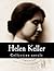 Helen Keller Collection, Novels