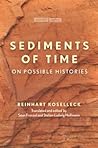 Sediments of Time...