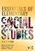 Essentials of Elementary So...