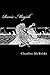 Runic Magick: A system of manifestation and exploration through the runes.