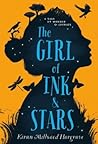 The Girl of Ink &...