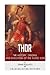 Thor: The Origins, History and Evolution of the Norse God