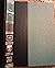 Darwin (Great Books of the ...