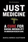 Just Medicine: A ...