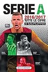 Almanacco della Serie A 2016-2017 by DataSport