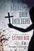 America's Dark Theologian: The Religious Imagination of Stephen King