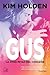 Gus by Kim Holden Gus by Kim Holden