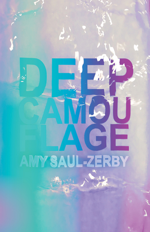 Deep Camouflage