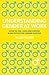 Understanding Gender at Wor...
