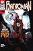 Batwoman #11 (Batwoman by K. Perkins