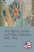 The Pilgrims Society and Pu...