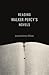 Reading Walker Percy's Novels
