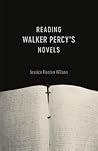 Reading Walker Pe...