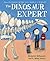 The Dinosaur Expert (Mr. Tiffin's Classroom Series)