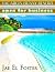 Vacation Bunny Resort: Open...