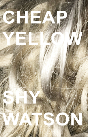 Cheap Yellow