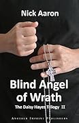 Blind Angel of Wrath