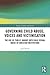 The Governing Child Abuse V...