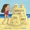The Sandcastle Th...