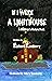 If I Were A Lighthouse (Rhy...