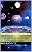 Principia Astrologia de Financial by M.G. Bucholtz