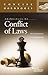 Principles of Conflict of Laws (Concise Hornbook Series)