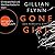 Gone Girl by Gillian Flynn