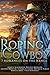 Roping the Cowboy: 7 Romanc...