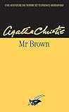 Monsieur Brown